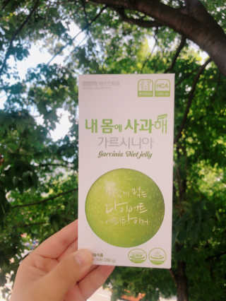 kk20님이 올린 리뷰 사진 1