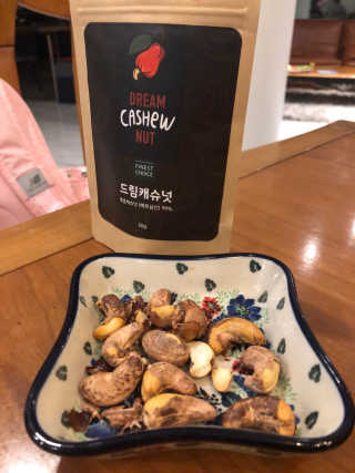 쏘이맘님이 올린 리뷰 사진 1