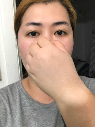 Emogurloveskincare님이 올린 리뷰 사진 3