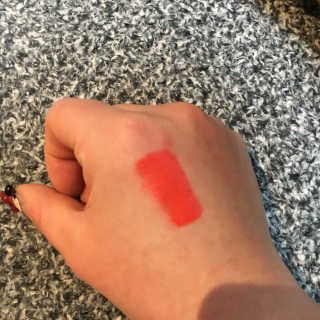 활발에디터님이 올린 리뷰 사진 2
