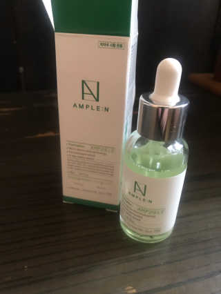 Emogurloveskincare님이 올린 리뷰 사진 2