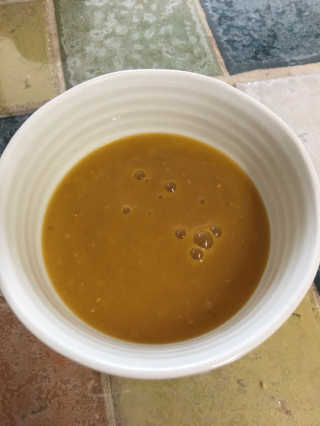 윤쓰님이 올린 리뷰 사진 2