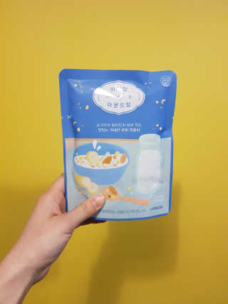 dutxod님이 올린 리뷰 사진 2