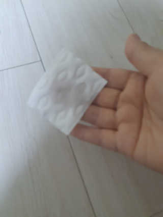 SSY님이 올린 리뷰 사진 3