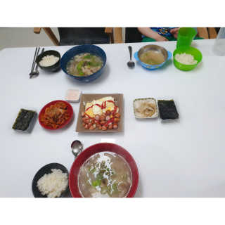 인천준서맘님이 올린 리뷰 사진 1