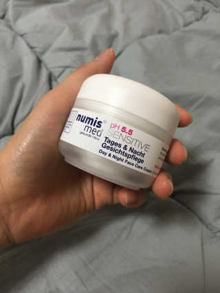 또민님이 올린 리뷰 사진 1