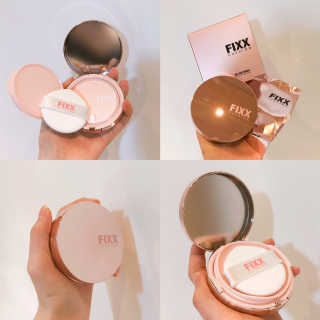 영주님이 올린 리뷰 사진 4