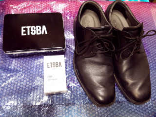 로즈아이님이 올린 리뷰 사진 1