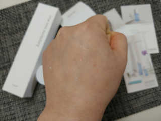 cheonhyang님이 올린 리뷰 사진 4
