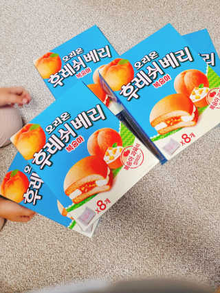싸랑스런곰탱이님이 올린 리뷰 사진 2