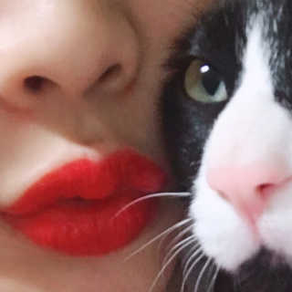 나르미르님이 올린 리뷰 사진 3