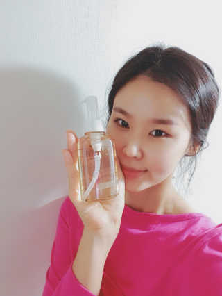 kkyulkkyul님이 올린 리뷰 사진 1