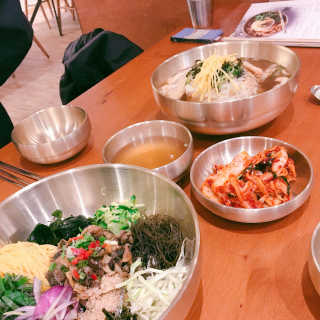 코딱지님이 올린 리뷰 사진 3