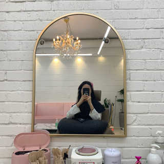 yet님이 올린 리뷰 사진 2