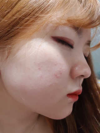KimNaYonug님이 올린 리뷰 사진 3
