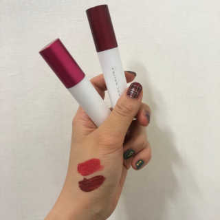 kkong님이 올린 리뷰 사진 2