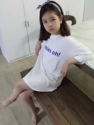 레빗♡깡총님이 올린 리뷰 사진 1