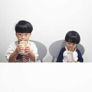 기먄맘님이 올린 리뷰 사진 3