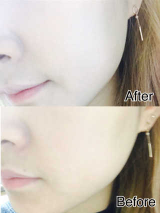 송싸님이 올린 리뷰 사진 3