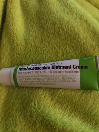 Ashysaurusrex님이 올린 리뷰 사진 2