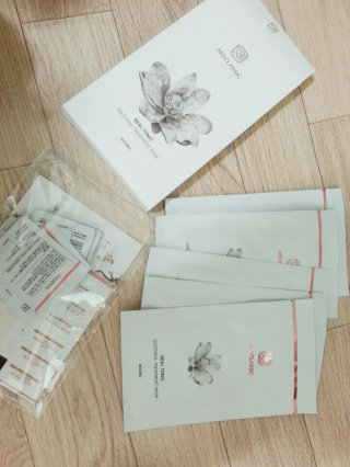 나영님이 올린 리뷰 사진 3