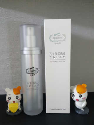 유리님이 올린 리뷰 사진 1