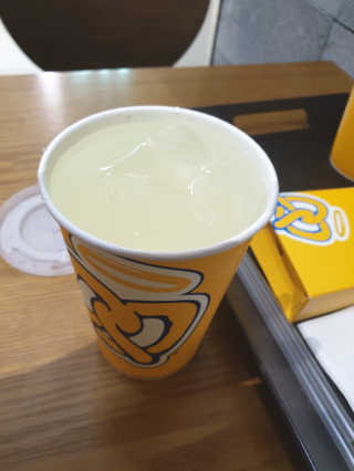 서연님이 올린 리뷰 사진 4