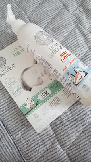 EunkyoungHan님이 올린 리뷰 사진 1