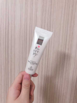 sb6567님이 올린 리뷰 사진 1
