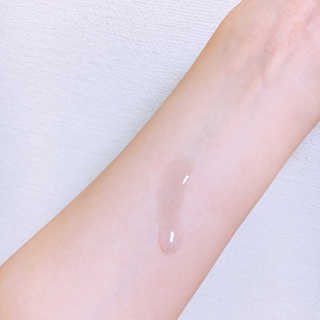 와카나 wakana님이 올린 리뷰 사진 3