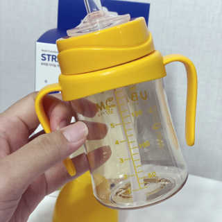 예니님이 올린 리뷰 사진 2