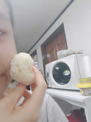 용세희님이 올린 리뷰 사진 3