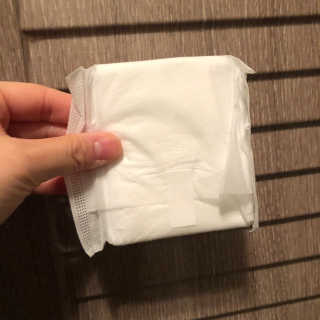 minjiriri님이 올린 리뷰 사진 3