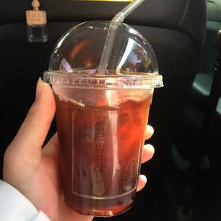 낑낑이님이 올린 리뷰 사진 1