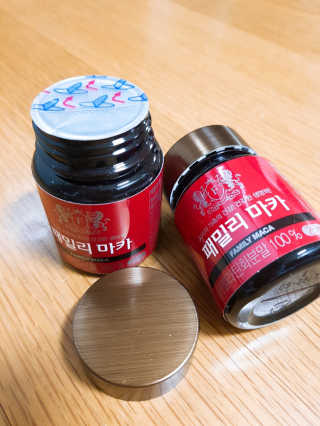 띠아모님이 올린 리뷰 사진 2