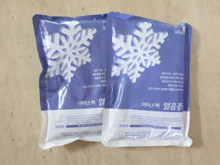 sdisksi님이 올린 리뷰 사진 3