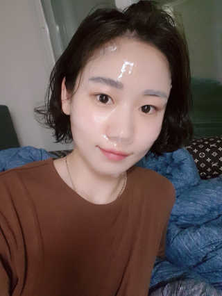 나니나니님이 올린 리뷰 사진 3