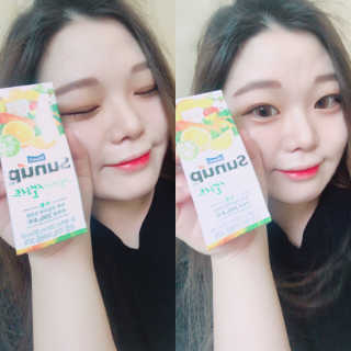 Eunvely❤️님이 올린 리뷰 사진 1