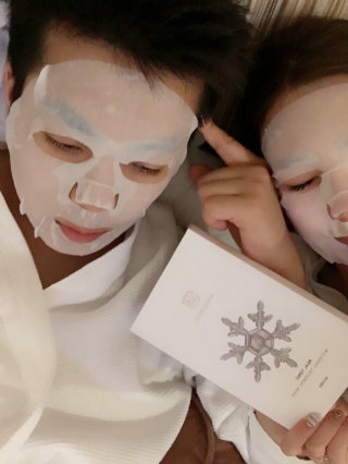 후니마미님이 올린 리뷰 사진 1