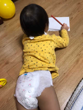 hj님이 올린 리뷰 사진 2