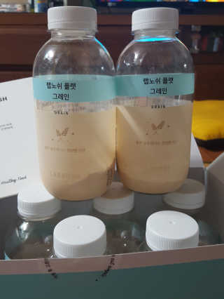 컴백08리터님이 올린 리뷰 사진 2