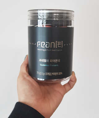 얼짱님이 올린 리뷰 사진 2