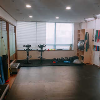 문수연님이 올린 리뷰 사진 1