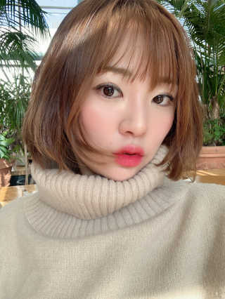 쭈시님이 올린 리뷰 사진 4