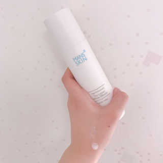yeon2ㅡ님이 올린 리뷰 사진 2