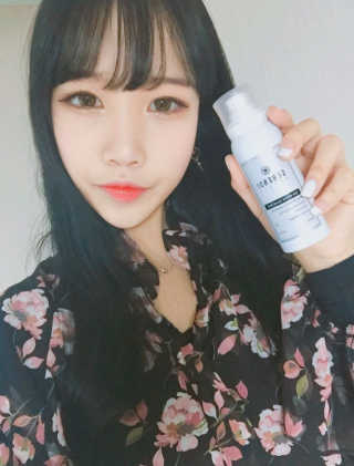 서진님이 올린 리뷰 사진 1