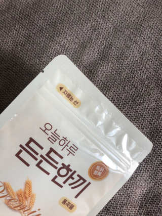루우가님이 올린 리뷰 사진 2