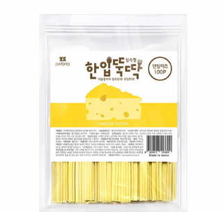 LeeSuJung님이 올린 리뷰 사진 3