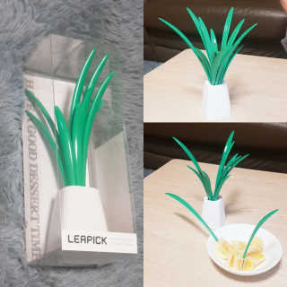 재유JaeYou님이 올린 리뷰 사진 2