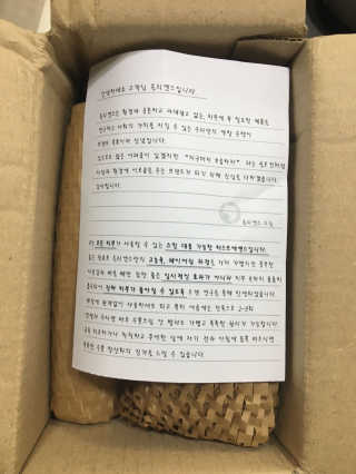 wilson님이 올린 리뷰 사진 2